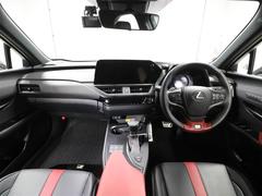 �գ� �գأ������衡�ƥ��ݡ��ĥ��⡼����ʥ륨�����ץ����顡�쥯����ǧ����ż֣ãУϡ��������������ߥۥ����롡�ϥ󥺥ե꡼�ѥ�Хå��ɥ� 9200543A30251215W002 3