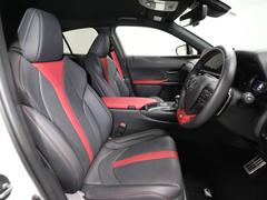 �գ� �գأ������衡�ƥ��ݡ��ĥ��⡼����ʥ륨�����ץ����顡�쥯����ǧ����ż֣ãУϡ��������������ߥۥ����롡�ϥ󥺥ե꡼�ѥ�Хå��ɥ� 9200543A30251215W002 4