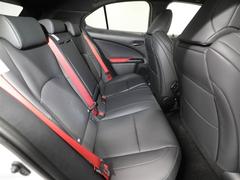 �գ� �գأ������衡�ƥ��ݡ��ĥ��⡼����ʥ륨�����ץ����顡�쥯����ǧ����ż֣ãУϡ��������������ߥۥ����롡�ϥ󥺥ե꡼�ѥ�Хå��ɥ� 9200543A30251215W002 7