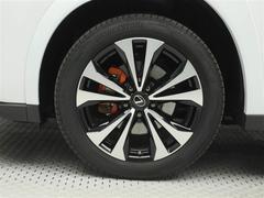 �գ� �գأ������衡�ƥ��ݡ��ĥ��⡼����ʥ륨�����ץ����顡�쥯����ǧ����ż֣ãУϡ��������������ߥۥ����롡�ϥ󥺥ե꡼�ѥ�Хå��ɥ� 9200543A30251215W002 6