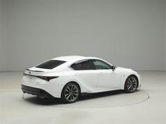 �ɣ� �ɣӣ��������ƥ��ݡ��ġ��쥯����ǧ����ż֣ãУϡ��ࡼ��롼�ա����ꥢ��󥹥��ʡ� 9200543A30251215W003 2