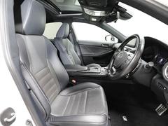 �ɣ� �ɣӣ��������ƥ��ݡ��ġ��쥯����ǧ����ż֣ãУϡ��ࡼ��롼�ա����ꥢ��󥹥��ʡ� 9200543A30251215W003 4