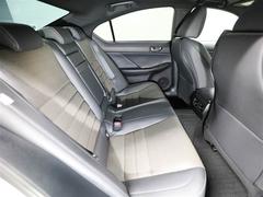 �ɣ� �ɣӣ��������ƥ��ݡ��ġ��쥯����ǧ����ż֣ãУϡ��ࡼ��롼�ա����ꥢ��󥹥��ʡ� 9200543A30251215W003 7