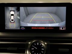 �ɣ� �ɣӣ��������ƥ��ݡ��ġ��쥯����ǧ����ż֣ãУϡ��ࡼ��롼�ա����ꥢ��󥹥��ʡ� 9200543A30251215W003 5