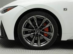 �ɣ� �ɣӣ��������ƥ��ݡ��ġ��쥯����ǧ����ż֣ãУϡ��ࡼ��롼�ա����ꥢ��󥹥��ʡ� 9200543A30251215W003 6