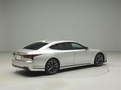 �̣� �̣ӣ������衡�ƥ��ݡ��ġ��쥯����ǧ����ż֣ãУϡ��������������ߥۥ����롡�ࡼ��롼�� 9200543A30251215W004 2