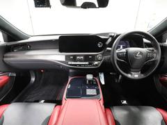 �̣� �̣ӣ������衡�ƥ��ݡ��ġ��쥯����ǧ����ż֣ãУϡ��������������ߥۥ����롡�ࡼ��롼�� 9200543A30251215W004 3