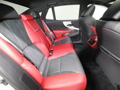 �̣� �̣ӣ������衡�ƥ��ݡ��ġ��쥯����ǧ����ż֣ãУϡ��������������ߥۥ����롡�ࡼ��롼�� 9200543A30251215W004 7