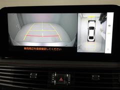 �̣� �̣ӣ������衡�ƥ��ݡ��ġ��쥯����ǧ����ż֣ãУϡ��������������ߥۥ����롡�ࡼ��롼�� 9200543A30251215W004 5