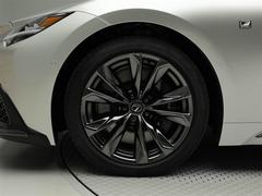 �̣� �̣ӣ������衡�ƥ��ݡ��ġ��쥯����ǧ����ż֣ãУϡ��������������ߥۥ����롡�ࡼ��롼�� 9200543A30251215W004 6