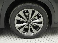 �գ� �գأ������衡�ƥ��ݡ��ġ��쥯�����ãУ�ǧ����ż֡����顼�ɥإåɥ��åץǥ����ץ쥤������ե�̣ţĥإåɥ饤�� 9200543A30260115W003 6