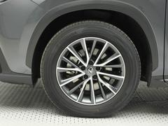 �Σ� �Σأ������衡�쥯�����ãУ�ǧ����ż֡����顼�إåɥ��åץǥ����ץ쥤���ѥΥ�ߥå��ӥ塼��˥����ܥѡ����󥰥��ݡ��ȥ֥졼�������ʥ����ȥҡ����� 9200543A30260116W001 6