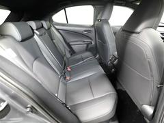 �գ� �գأ������衡�С������á��쥯����ǧ����ż֣ãУϡ��������������ߥۥ����롡�ץꥯ��å��奻���եƥ������ƥ�ʥߥ��ȥ졼���������� 9200543A30260119W001 7