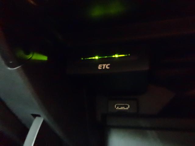 1.4TFSI(6枚目)