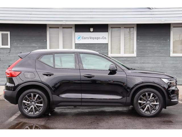 ボルボ ＸＣ４０