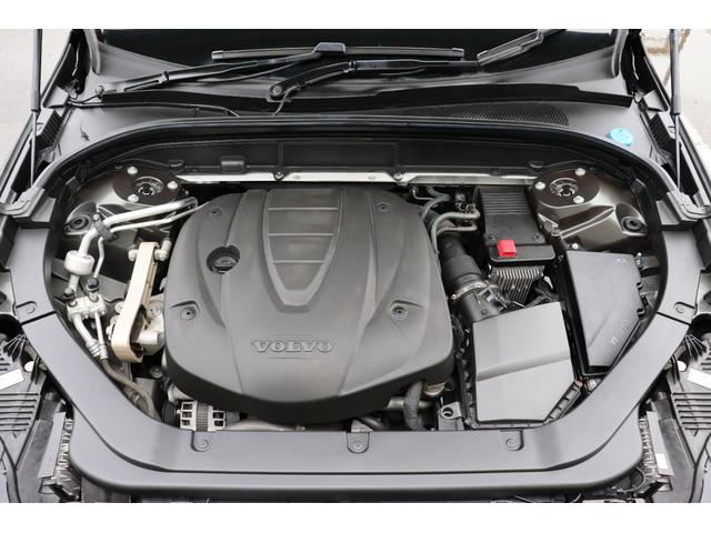 ＸＣ６０ Ｄ４　ＡＷＤ　インスクリプション　ワンオーナー　ブロンドレザー　２０２４年製新品タイヤ　Ｂｏｗｅｒｓ＆Ｗｉｌｋｉｎｓプレミアムサウンド　シートヒーター／クーラー　３６０°ビューカメラ　パワーテールゲート　前後ドライブレコーダー（15枚目）