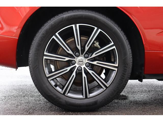 ＸＣ６０ Ｄ４　ＡＷＤ　インスクリプション　Ｂｏｗｅｒｓ＆Ｗｉｌｋｉｎｓ　パノラマガラスサンルーフ　エアサスペンション　ポールスターパフォーマンスソフトウェア　ブラウンレザー　フロントシートヒーター／ベンチレーション　前後ドライブレコーダー（12枚目）