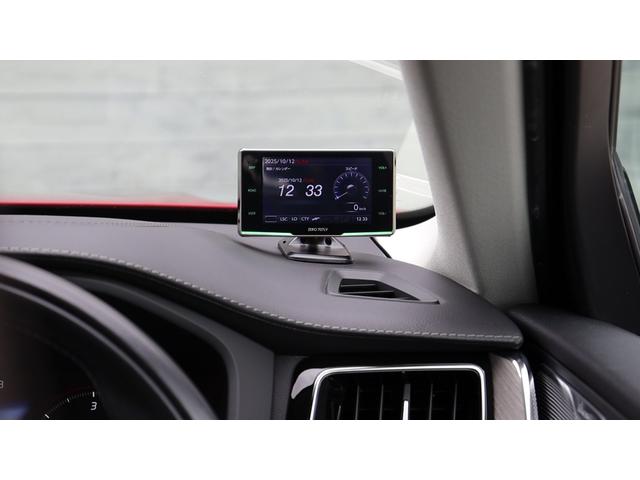 ＸＣ６０ Ｄ４　ＡＷＤ　インスクリプション　Ｂｏｗｅｒｓ＆Ｗｉｌｋｉｎｓ　パノラマガラスサンルーフ　エアサスペンション　ポールスターパフォーマンスソフトウェア　ブラウンレザー　フロントシートヒーター／ベンチレーション　前後ドライブレコーダー（33枚目）