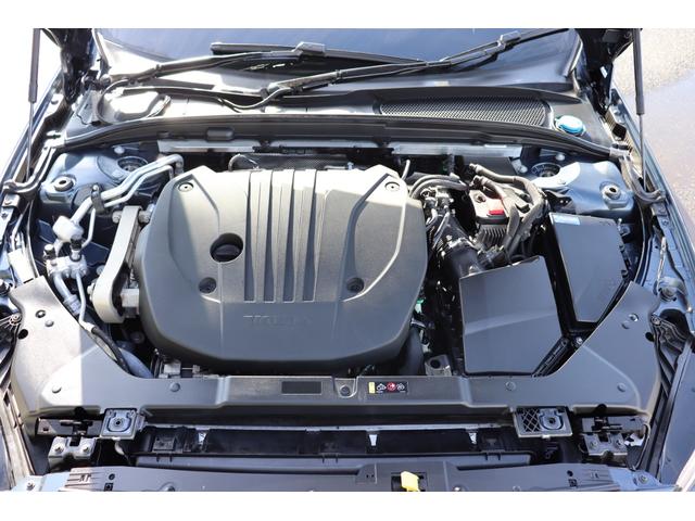 Ｖ６０ Ｂ５　Ｒデザイン　スポーツシート　スポーツサスペンション　Ｒ－ＤＥＳＩＧＮ専用スレートコンビネーションシート　ｈａｒｍａｎ／ｋａｒｄｏｎ　純正前後ドライブレコーダー　２０２５年製タイヤ　新車保証継承　前後シートヒーター（15枚目）