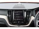 Ｄ４　ＡＷＤ　インスクリプション　Ｂｏｗｅｒｓ＆Ｗｉｌｋｉｎｓ　パノラマガラスサンルーフ　エアサスペンション　ポールスターパフォーマンスソフトウェア　ブラウンレザー　フロントシートヒーター／ベンチレーション　前後ドライブレコーダー（28枚目）