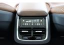 Ｄ４　ＡＷＤ　インスクリプション　Ｂｏｗｅｒｓ＆Ｗｉｌｋｉｎｓ　パノラマガラスサンルーフ　エアサスペンション　ポールスターパフォーマンスソフトウェア　ブラウンレザー　フロントシートヒーター／ベンチレーション　前後ドライブレコーダー（29枚目）