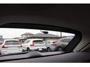 Ｄ４　ＡＷＤ　インスクリプション　Ｂｏｗｅｒｓ＆Ｗｉｌｋｉｎｓ　パノラマガラスサンルーフ　エアサスペンション　ポールスターパフォーマンスソフトウェア　ブラウンレザー　フロントシートヒーター／ベンチレーション　前後ドライブレコーダー（32枚目）