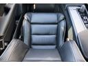 助手席シート座面も使用感少なく綺麗な状態です。