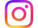 Ｉｎｓｔａｇｒａｍにて最新入庫車両情報も掲載中です。最新情報をお見逃しなく！フォローもお忘れなく。