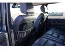 Ｇ５００　ロング　スタッドレスタイヤセット付　ワンオーナー　ディーラー整備車　黒革　ＨＤＤナビ　バックカメラ　ＥＴＣ　純正１８インチ　シートヒーター　Ｂｌｕｅｔｏｏｔｈ　７人乗り　ラゲッジマット　背面スペアタイヤ（40枚目）