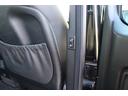 Ｇ５００　ロング　スタッドレスタイヤセット付　ワンオーナー　ディーラー整備車　黒革　ＨＤＤナビ　バックカメラ　ＥＴＣ　純正１８インチ　シートヒーター　Ｂｌｕｅｔｏｏｔｈ　７人乗り　ラゲッジマット　背面スペアタイヤ（41枚目）