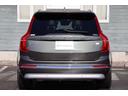 ＸＣ９０ リチャージ　ＰＨＶ　Ｔ８　ＡＷＤ　インスクリプション　エアサスペンション　パノラマガラスサンルーフ　２０２２年モデル　ｈａｒｍａｎ／ｋａｒｄｏｎ　マルーンブラウンレザー　前後ドラレコ　前後シートヒーター　フロアトレーセット　ロードライナー（8枚目）