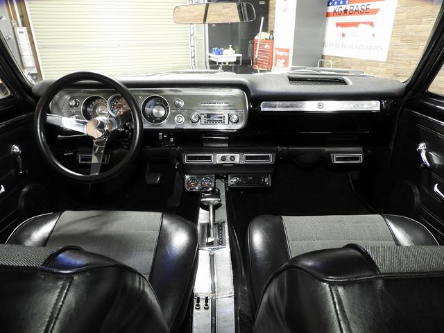 シボレーシボレーマリブ 中古車 Motor Fan モーターファン