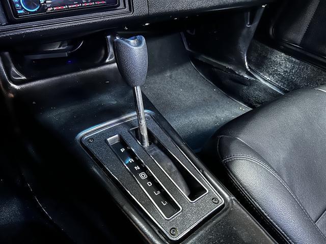 シボレーカマロ 　１９７９ｙ　シボレー　カマロ　インジェクションｅｇ載せ替え　カスタム　ＬＥＤ搭載　ＡＴ車　４人乗り　パワーステアリング　ＥＴＣ（20枚目）