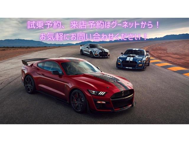 シボレー シボレーコルベット