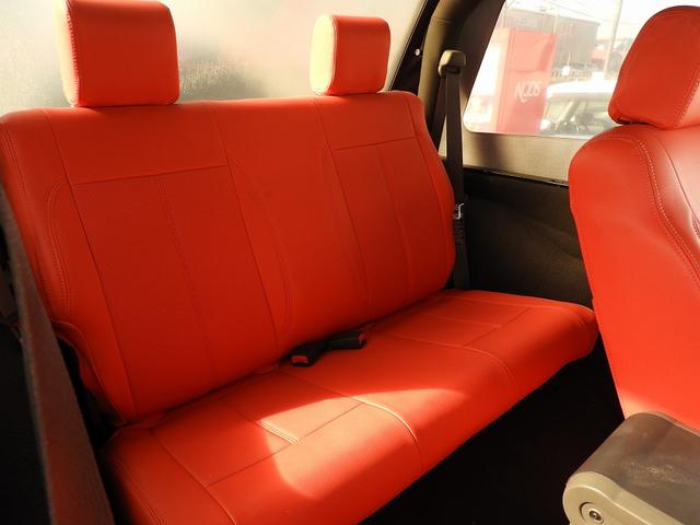 ジープ・ラングラー ルビコン・ソフトトップ(18枚目)