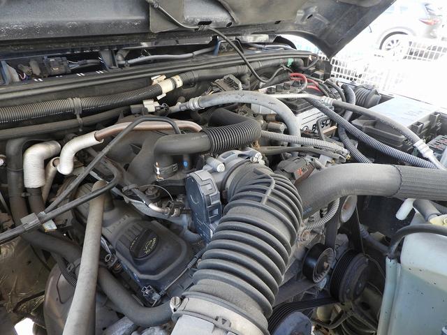 ジープ・ラングラー ルビコン・ソフトトップ(19枚目)