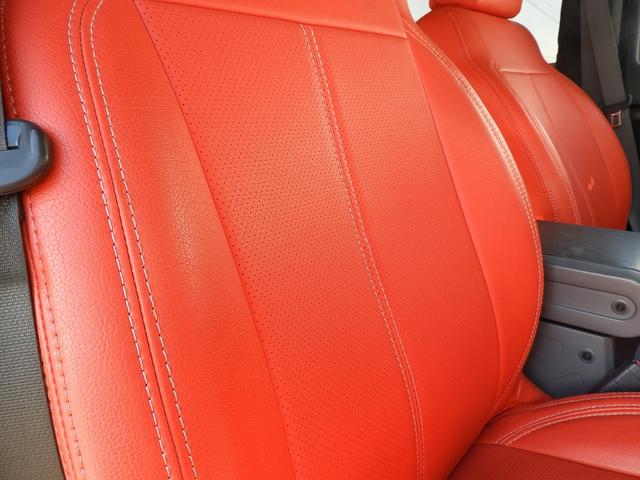 ジープ・ラングラー ルビコン・ソフトトップ(32枚目)