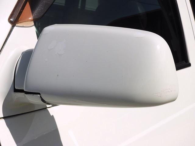 シボレーアストロ ＬＳ（7枚目）