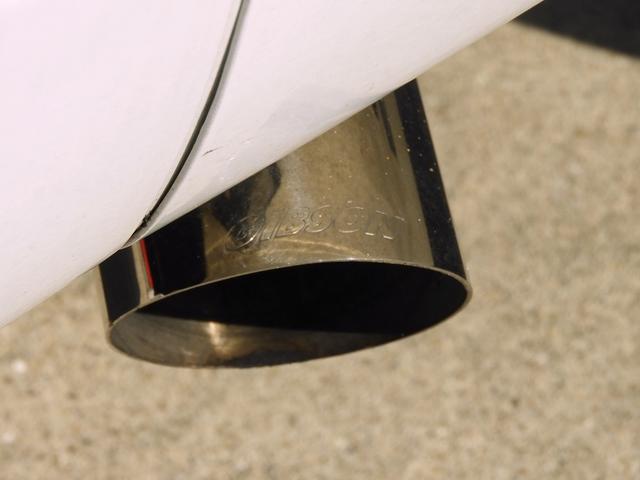 シボレーアストロ ＬＳ（10枚目）