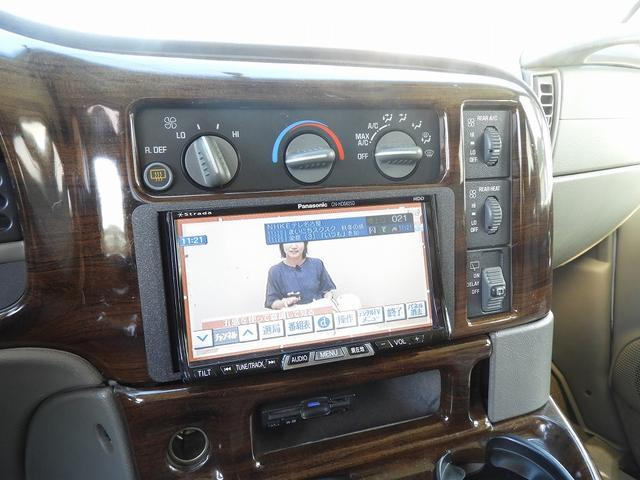 シボレーアストロ ＬＳ（13枚目）