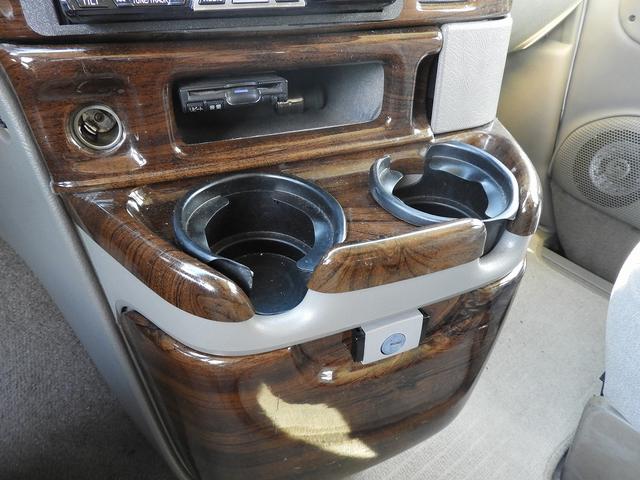 シボレーアストロ ＬＳ（14枚目）