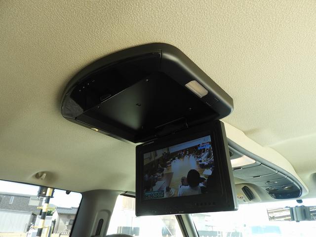 シボレーアストロ ＬＳ（15枚目）