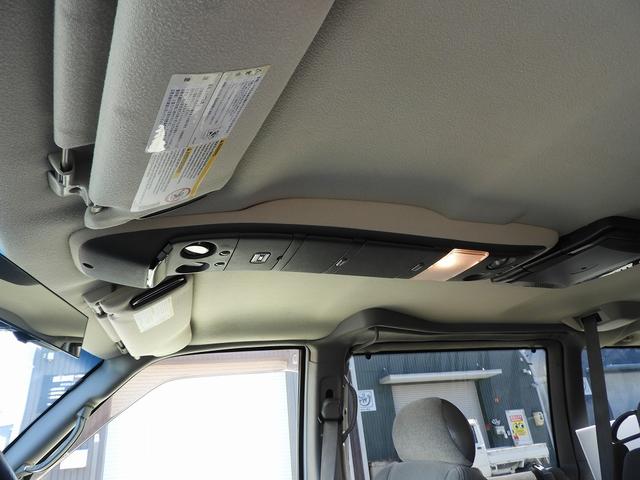 シボレーアストロ ＬＳ（17枚目）