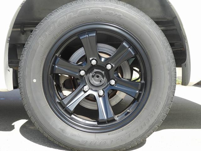 シボレーアストロ ＬＳ（20枚目）