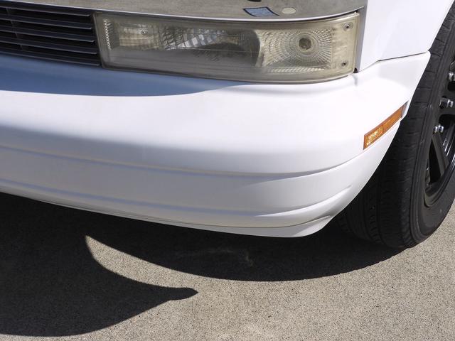 シボレーアストロ ＬＳ（24枚目）