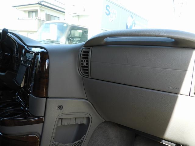 シボレーアストロ ＬＳ（30枚目）