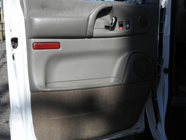 シボレーアストロ ＬＳ（31枚目）