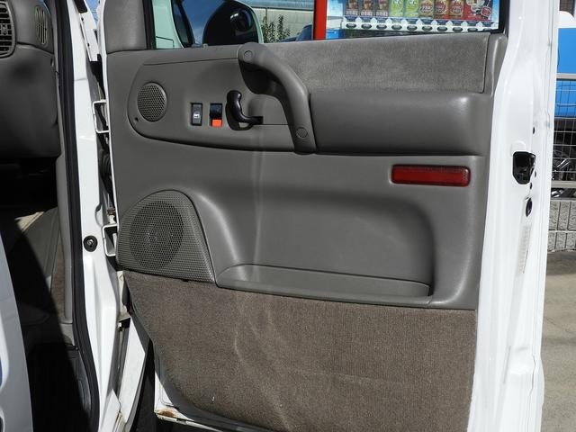 シボレーアストロ ＬＳ（32枚目）