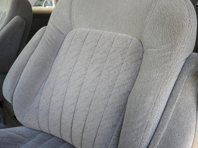 シボレーアストロ ＬＳ（35枚目）