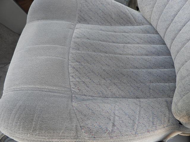 シボレーアストロ ＬＳ（36枚目）